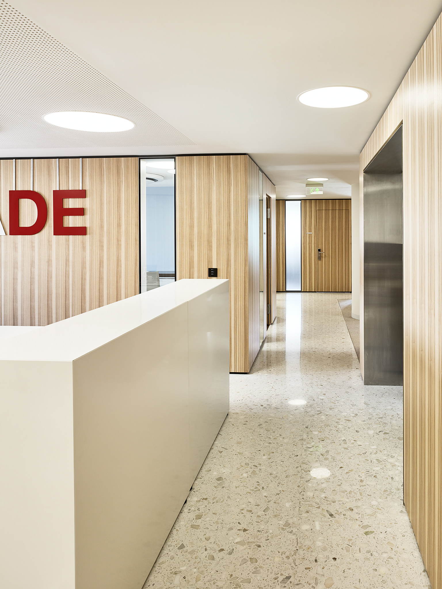 Consul General of Switzerland, Mumbai